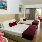 Fitosinn Hotel
