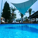 Fitosinn Hotel